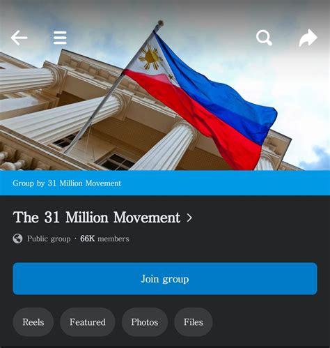 kantutin.c9m|Akala ko kantutan lang bat moko sinabunutan .